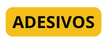 ADESIVOS